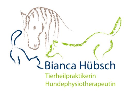 THP und Hundephysiotherapie Bianca Hübsch